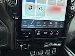 New 2026 Ram 2500 Limited Crew Cab for sale #L189919 - photo 40