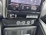 New 2026 Ram 2500 Limited Crew Cab for sale #L189919 - photo 41