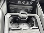 New 2026 Ram 2500 Limited Crew Cab for sale #L189919 - photo 42