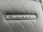 New 2026 Ram 2500 Limited Crew Cab for sale #L189919 - photo 43