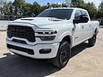 New 2026 Ram 2500 Limited Crew Cab 4x4 Pickup for sale #L189920 - photo 10