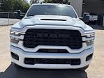 New 2026 Ram 2500 Limited Crew Cab 4x4 Pickup for sale #L189920 - photo 11