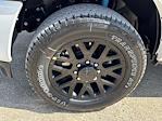 New 2026 Ram 2500 Limited Crew Cab 4x4 Pickup for sale #L189920 - photo 12