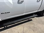 New 2026 Ram 2500 Limited Crew Cab 4x4 Pickup for sale #L189920 - photo 16