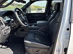 New 2026 Ram 2500 Limited Crew Cab 4x4 Pickup for sale #L189920 - photo 17