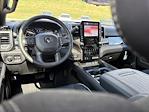 New 2026 Ram 2500 Limited Crew Cab 4x4 Pickup for sale #L189920 - photo 19