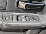 New 2026 Ram 2500 Limited Crew Cab 4x4 Pickup for sale #L189920 - photo 24