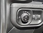 New 2026 Ram 2500 Limited Crew Cab 4x4 Pickup for sale #L189920 - photo 26