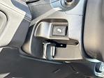 New 2026 Ram 2500 Limited Crew Cab 4x4 Pickup for sale #L189920 - photo 27