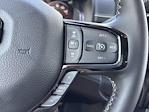 New 2026 Ram 2500 Limited Crew Cab 4x4 Pickup for sale #L189920 - photo 32