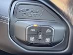 New 2026 Ram 2500 Limited Crew Cab 4x4 Pickup for sale #L189920 - photo 34