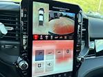 New 2026 Ram 2500 Limited Crew Cab 4x4 Pickup for sale #L189920 - photo 39