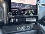 New 2026 Ram 2500 Limited Crew Cab 4x4 Pickup for sale #L189920 - photo 40