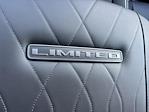 New 2026 Ram 2500 Limited Crew Cab 4x4 Pickup for sale #L189920 - photo 42