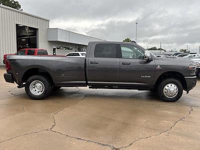 New 2026 Ram 3500 Laramie Crew Cab 4x4 DRW Pickup for sale #L191710 - photo 2