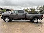 New 2026 Ram 3500 Laramie Crew Cab 4x4 DRW Pickup for sale #L191710 - photo 10