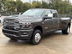 New 2026 Ram 3500 Laramie Crew Cab 4x4 DRW Pickup for sale #L191710 - photo 11