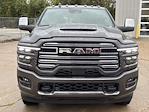 New 2026 Ram 3500 Laramie Crew Cab 4x4 DRW Pickup for sale #L191710 - photo 12