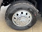 New 2026 Ram 3500 Laramie Crew Cab 4x4 DRW Pickup for sale #L191710 - photo 13