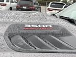 New 2026 Ram 3500 Laramie Crew Cab 4x4 DRW Pickup for sale #L191710 - photo 14