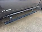 New 2026 Ram 3500 Laramie Crew Cab 4x4 DRW Pickup for sale #L191710 - photo 17