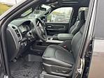 New 2026 Ram 3500 Laramie Crew Cab 4x4 DRW Pickup for sale #L191710 - photo 19