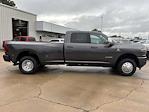 New 2026 Ram 3500 Laramie Crew Cab 4x4 DRW Pickup for sale #L191710 - photo 2