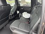 New 2026 Ram 3500 Laramie Crew Cab 4x4 DRW Pickup for sale #L191710 - photo 20