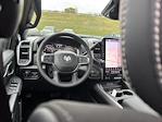 New 2026 Ram 3500 Laramie Crew Cab 4x4 DRW Pickup for sale #L191710 - photo 21