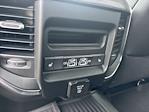 New 2026 Ram 3500 Laramie Crew Cab 4x4 DRW Pickup for sale #L191710 - photo 22