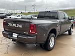 New 2026 Ram 3500 Laramie Crew Cab 4x4 DRW Pickup for sale #L191710 - photo 3