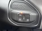 New 2026 Ram 3500 Laramie Crew Cab 4x4 DRW Pickup for sale #L191710 - photo 38