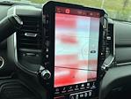 New 2026 Ram 3500 Laramie Crew Cab 4x4 DRW Pickup for sale #L191710 - photo 39