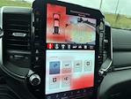 New 2026 Ram 3500 Laramie Crew Cab 4x4 DRW Pickup for sale #L191710 - photo 43