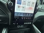 New 2026 Ram 3500 Laramie Crew Cab 4x4 DRW Pickup for sale #L191710 - photo 44