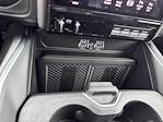 New 2026 Ram 3500 Laramie Crew Cab 4x4 DRW Pickup for sale #L191710 - photo 45