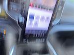 New 2026 Ram 3500 Laramie Crew Cab 4x4 DRW Pickup for sale #L191710 - photo 46
