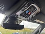 New 2026 Ram 3500 Laramie Crew Cab 4x4 DRW Pickup for sale #L191710 - photo 47