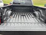 New 2026 Ram 3500 Laramie Crew Cab 4x4 DRW Pickup for sale #L191710 - photo 6