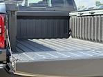 New 2026 Ram 1500 Rebel Crew Cab 4x4 Pickup for sale #L198904 - photo 11