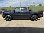 New 2026 Ram 1500 Rebel Crew Cab 4x4 Pickup for sale #L198904 - photo 12