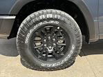 New 2026 Ram 1500 Rebel Crew Cab 4x4 Pickup for sale #L198904 - photo 15