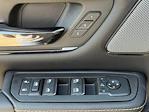 New 2026 Ram 1500 Rebel Crew Cab 4x4 Pickup for sale #L198904 - photo 17