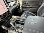 New 2026 Ram 1500 Rebel Crew Cab 4x4 Pickup for sale #L198904 - photo 20