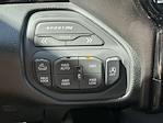 New 2026 Ram 1500 Rebel Crew Cab 4x4 Pickup for sale #L198904 - photo 21