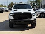 New 2026 Ram 1500 Rebel Crew Cab 4x4 Pickup for sale #L198905 - photo 14