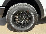New 2026 Ram 1500 Rebel Crew Cab 4x4 Pickup for sale #L198905 - photo 16