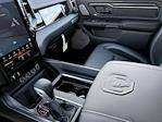 New 2026 Ram 1500 Rebel Crew Cab 4x4 Pickup for sale #L198905 - photo 21
