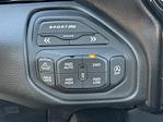 New 2026 Ram 1500 Rebel Crew Cab 4x4 Pickup for sale #L198905 - photo 22