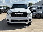 New 2026 Ram 1500 Big Horn Crew Cab 4x4 Pickup for sale #L200771 - photo 13